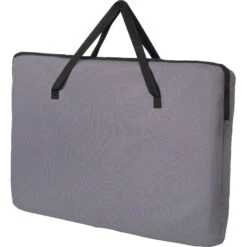 Frisco Soft-Sided Dog, Cat & Small Pet Exercise Playpen -Frisco Sales Store 277929 PT5. AC SS1800 V1667228544