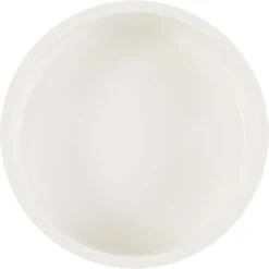 Frisco Flower Ceramic Personalized Dog Bowl 4 Frisco Flower Ceramic Personalized Dog Bowl -Frisco Sales Store 286985 PT4. AC SS1800 V1625588758