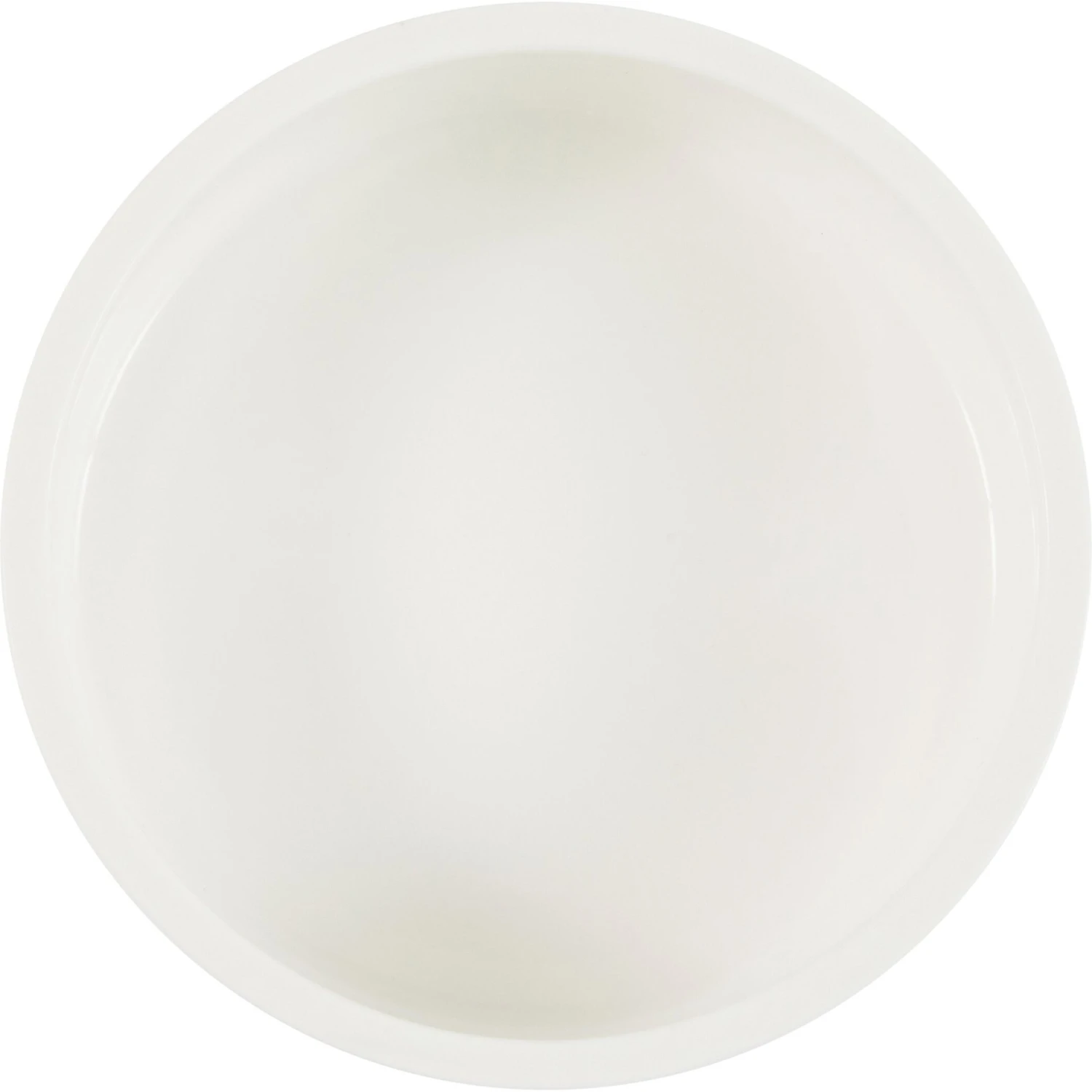 Frisco Flower Ceramic Personalized Dog Bowl Frisco Flower Ceramic Personalized Dog Bowl -Frisco Sales Store 286985 PT4. AC SS1800 V1625588758