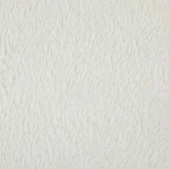 Frisco Nordic Fair Isle Dog & Cat Lounger -Frisco Sales Store 287889 PT4. AC SS1800 V1631570003