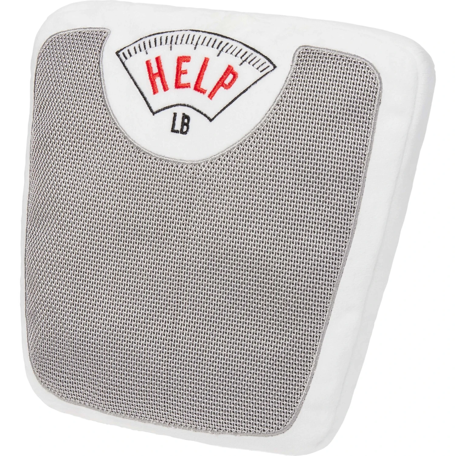 Frisco Scale Plush Squeaky Dog Toy Frisco Scale Plush Squeaky Dog Toy -Frisco Sales Store 288911 MAIN. AC SS1800 V1638291483