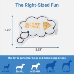 Frisco Sales Store -Frisco Sales Store 288941 PT1. AC SS1800 V1640722877