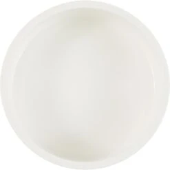 Frisco Watercolors Ceramic Personalized Dog Bowl 4 Frisco Watercolors Ceramic Personalized Dog Bowl -Frisco Sales Store 296664 PT4. AC SS1800 V1625589801