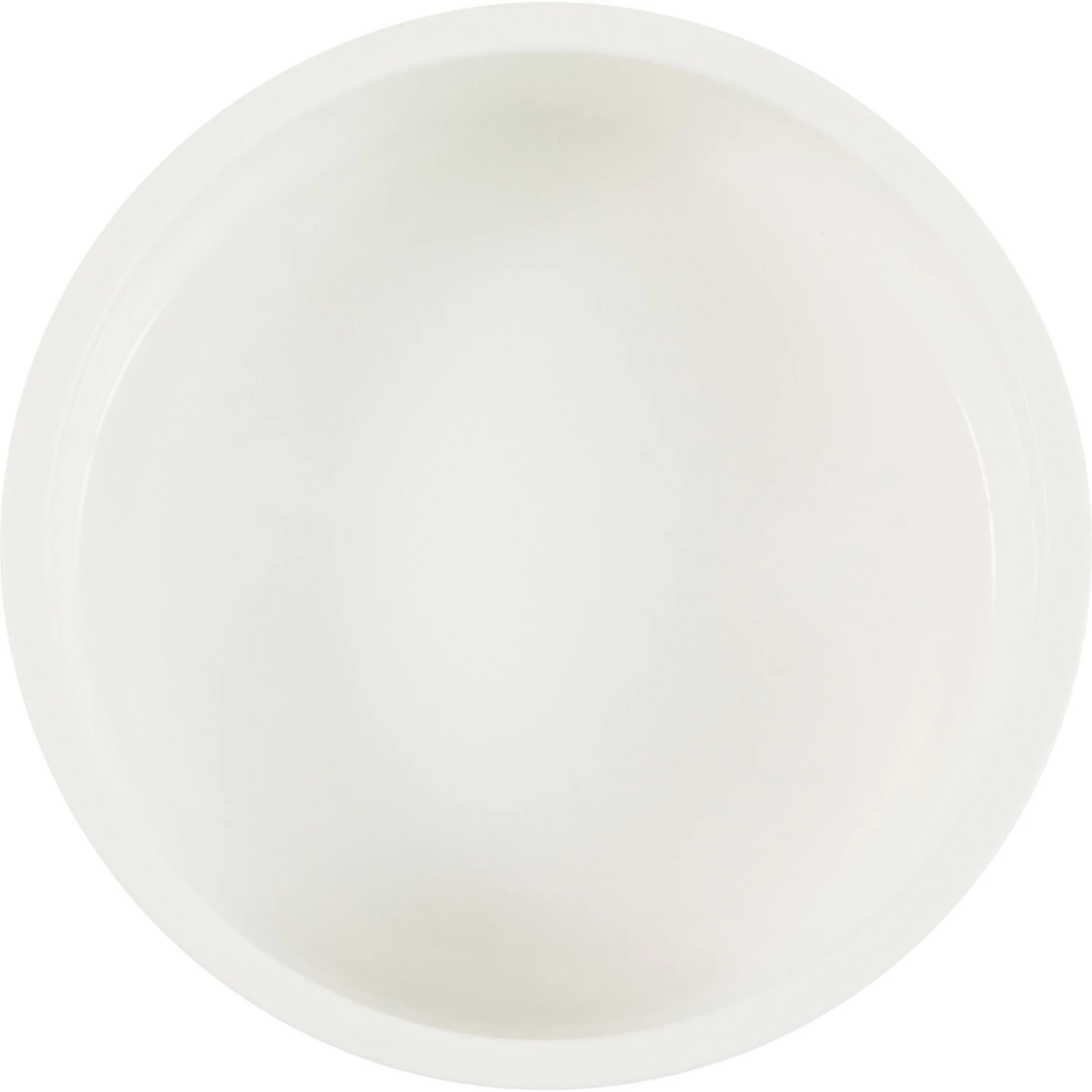 Frisco Watercolors Ceramic Personalized Dog Bowl Frisco Watercolors Ceramic Personalized Dog Bowl -Frisco Sales Store 296664 PT4. AC SS1800 V1625589801