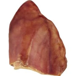 Frisco Fetch Squeaky TPR Ball Dog Toy & Bones & Chews Pig Ear Chews Dog Treats -Frisco Sales Store 297964 PT4. AC SS1800 V1623252156