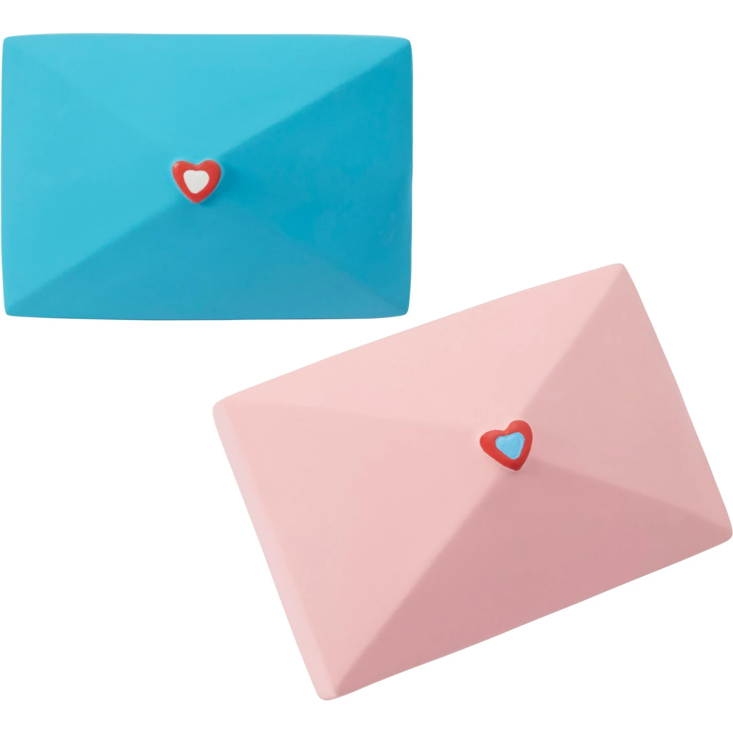 Frisco Valentine Love Letters Latex Squeaky Dog Toy Frisco Valentine Love Letters Latex Squeaky Dog Toy -Frisco Sales Store 298925 MAIN. AC SS1800 V1637694089