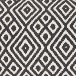 Frisco Boho Modern Couch Dog & Cat Bed -Frisco Sales Store 299392 PT4. AC SS1800 V1641334358