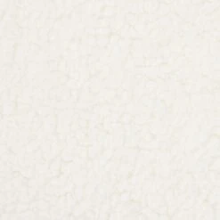 Frisco Boho Modern Couch Dog & Cat Bed -Frisco Sales Store 299392 PT5. AC SS1800 V1641341187