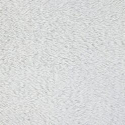 Frisco Buffalo Check Cuddler Pet Bed & Gift Set, Black & White -Frisco Sales Store 299397 PT5. AC SS1800 V1641333194