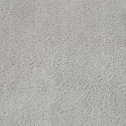 Frisco Buffalo Check Pillow Dog & Cat Bed, Black & White -Frisco Sales Store 299400 PT4. AC SS1800 V1641334728