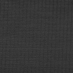 Frisco Durable Couch Dog & Cat Bed 3 Frisco Durable Couch Dog & Cat Bed -Frisco Sales Store 299406 PT4. AC SS1800 V1641337601