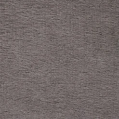 Frisco Herringbone Cuffed Cuddler Dog & Cat Bed 3 Frisco Herringbone Cuffed Cuddler Dog & Cat Bed -Frisco Sales Store 299434 PT4. AC SS1800 V1641334644