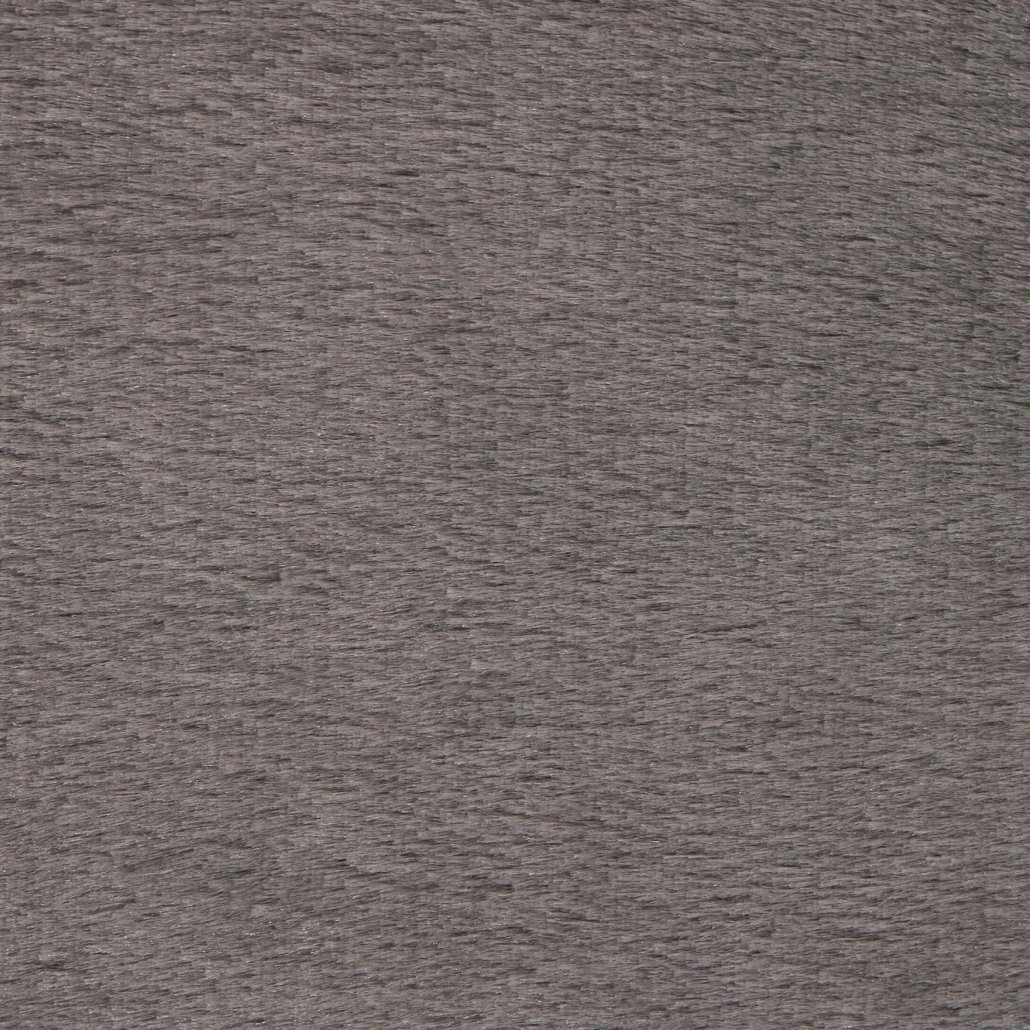 Frisco Herringbone Cuffed Cuddler Dog & Cat Bed Frisco Herringbone Cuffed Cuddler Dog & Cat Bed -Frisco Sales Store 299434 PT4. AC SS1800 V1641334644