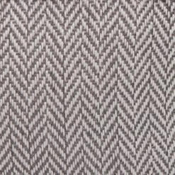 Frisco Herringbone Cuffed Cuddler Dog & Cat Bed 4 Frisco Herringbone Cuffed Cuddler Dog & Cat Bed -Frisco Sales Store 299434 PT5. AC SS1800 V1641338280