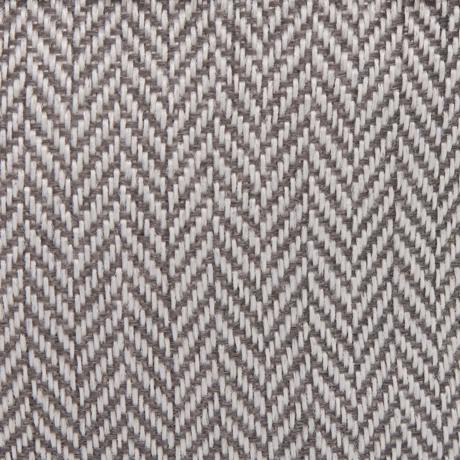 Frisco Herringbone Cuffed Cuddler Dog & Cat Bed Frisco Herringbone Cuffed Cuddler Dog & Cat Bed -Frisco Sales Store 299434 PT5. AC SS1800 V1641338280