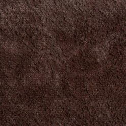 Frisco Herringbone Pillow Dog & Cat Bed -Frisco Sales Store 299454 PT4. AC SS1800 V1641340426