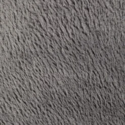 Frisco Ortho Cuddler Dog & Cat Bed -Frisco Sales Store 299458 PT5. AC SS1800 V1641334696