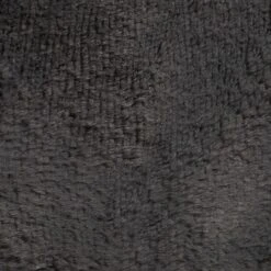 Frisco Tent Covered Cat & Dog Bed -Frisco Sales Store 300634 PT4. AC SS1800 V1641341502