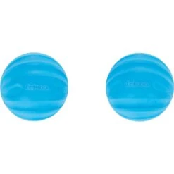 Frisco Shark Dog Life Jacket & Frisco Foam Rubber Floating Fetch Ball No Squeak Dog Toy 5 Frisco Shark Dog Life Jacket & Frisco Foam Rubber Floating Fetch Ball No Squeak Dog Toy -Frisco Sales Store 303590 PT5. AC SS1800 V1623034350