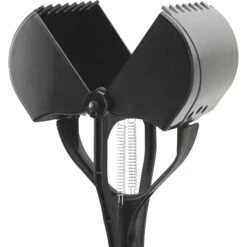 Frisco Spring Action Foldable Dog Pooper Scooper & Frisco Handle Dog Poop Bag 3 Frisco Spring Action Foldable Dog Pooper Scooper & Frisco Handle Dog Poop Bag -Frisco Sales Store 303618 PT3. AC SS1800 V1669925809