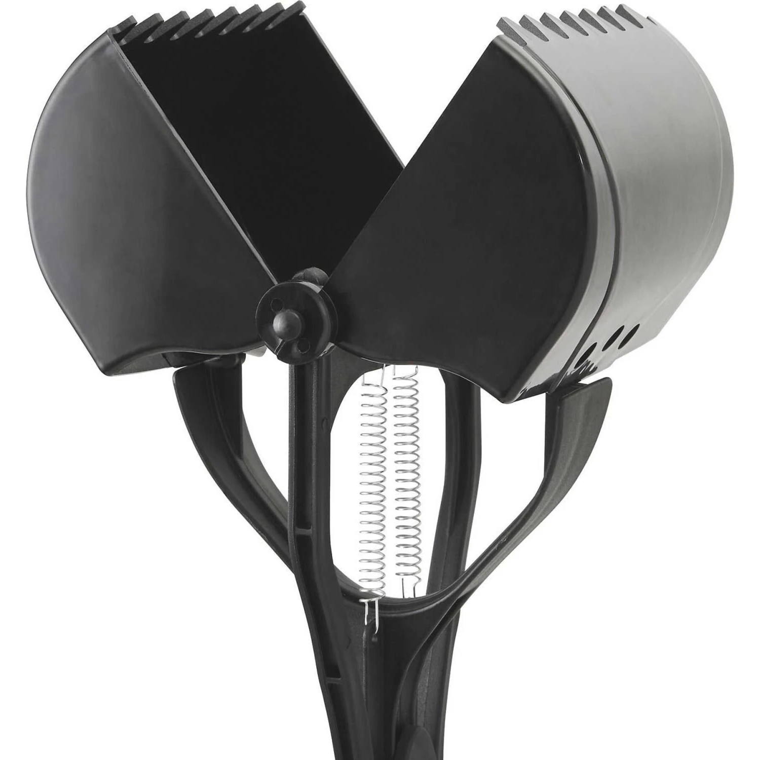 Frisco Spring Action Foldable Dog Pooper Scooper & Frisco Handle Dog Poop Bag Frisco Spring Action Foldable Dog Pooper Scooper & Frisco Handle Dog Poop Bag -Frisco Sales Store 303618 PT3. AC SS1800 V1669925809