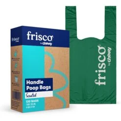Frisco Spring Action Foldable Dog Pooper Scooper & Frisco Handle Dog Poop Bag 5 Frisco Spring Action Foldable Dog Pooper Scooper & Frisco Handle Dog Poop Bag -Frisco Sales Store 303618 PT5. AC SS1800 V1669924814