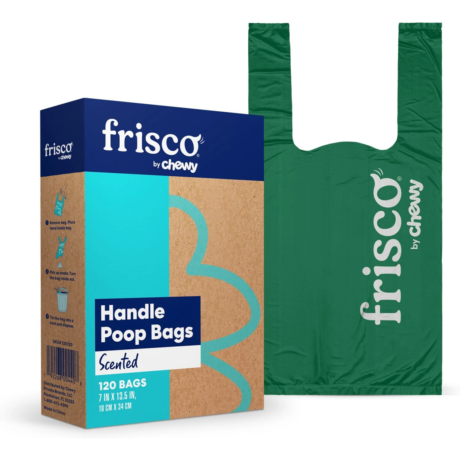 Frisco Spring Action Foldable Dog Pooper Scooper & Frisco Handle Dog Poop Bag Frisco Spring Action Foldable Dog Pooper Scooper & Frisco Handle Dog Poop Bag -Frisco Sales Store 303618 PT5. AC SS1800 V1669924814