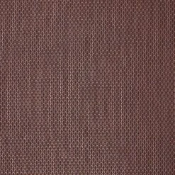 Frisco Replacement Cover For Steel-Framed Elevated Dog Bed & Frisco Steel-Framed Elevated Dog Bed -Frisco Sales Store 303624 PT2. AC SS1800 V1623079663