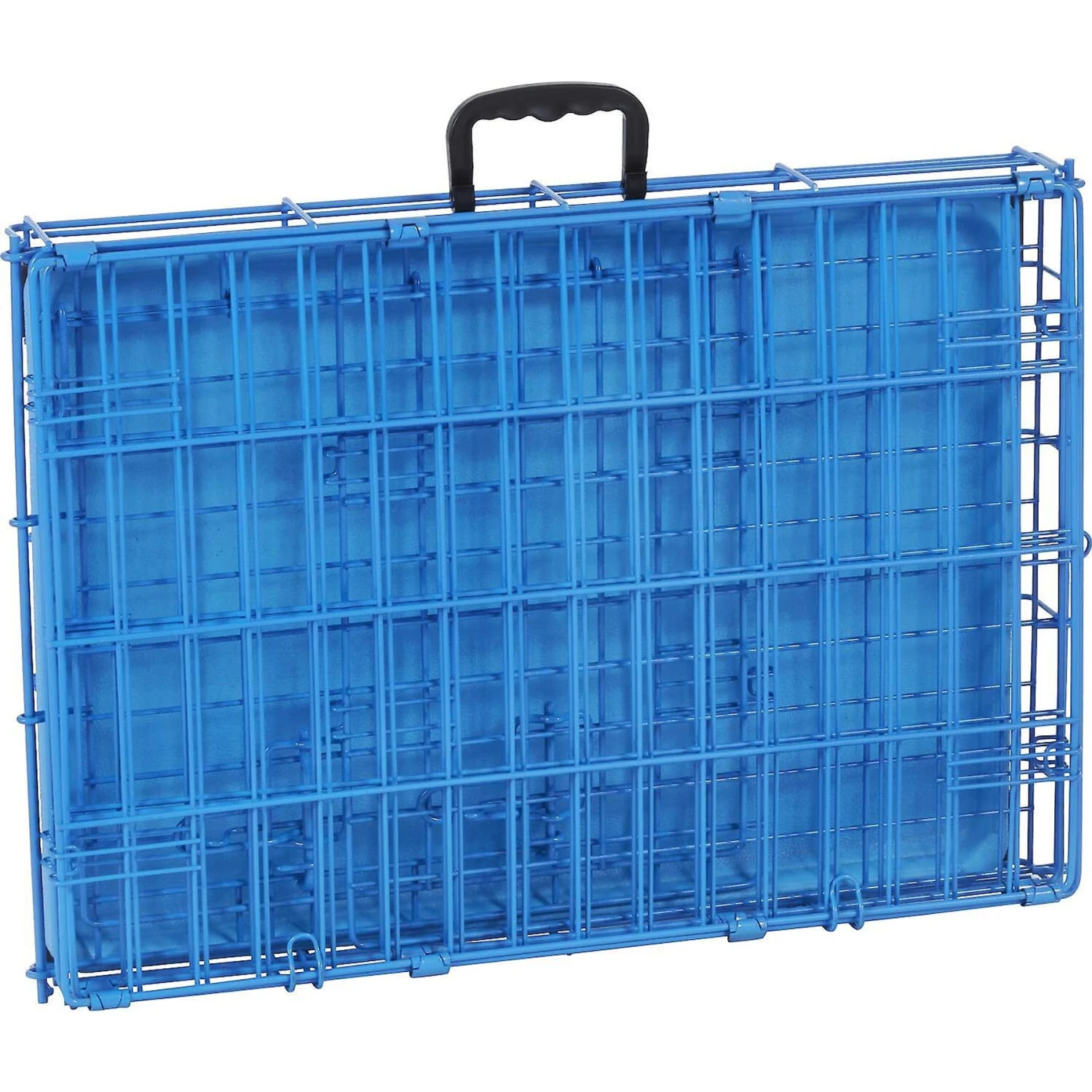 Frisco Two Door Top Load Plastic Dog & Cat Kennel & Frisco Fold & Carry Single Door Collapsible Wire Dog Crate, Pink Frisco Two Door Top Load Plastic Dog & Cat Kennel & Frisco Fold & Carry Single Door Collapsible Wire Dog Crate, Pink -Frisco Sales Store 303656 PT7. AC SS1800 V1623085646