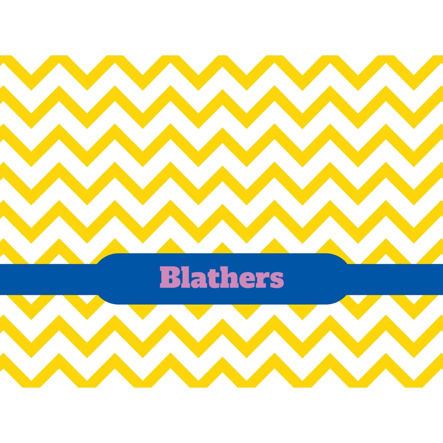 Frisco Personalized Subtle Chevron Soft Fleece Cat & Dog Blanket, 30" x 40" Frisco Personalized Subtle Chevron Soft Fleece Cat & Dog Blanket, 30" X 40" -Frisco Sales Store 304003 PT4. AC SS1800 V1637609253