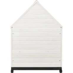 Frisco Classic Wooden Outdoor Dog House 2 Frisco Classic Wooden Outdoor Dog House -Frisco Sales Store 304035 PT2. AC SS1800 V1641481190