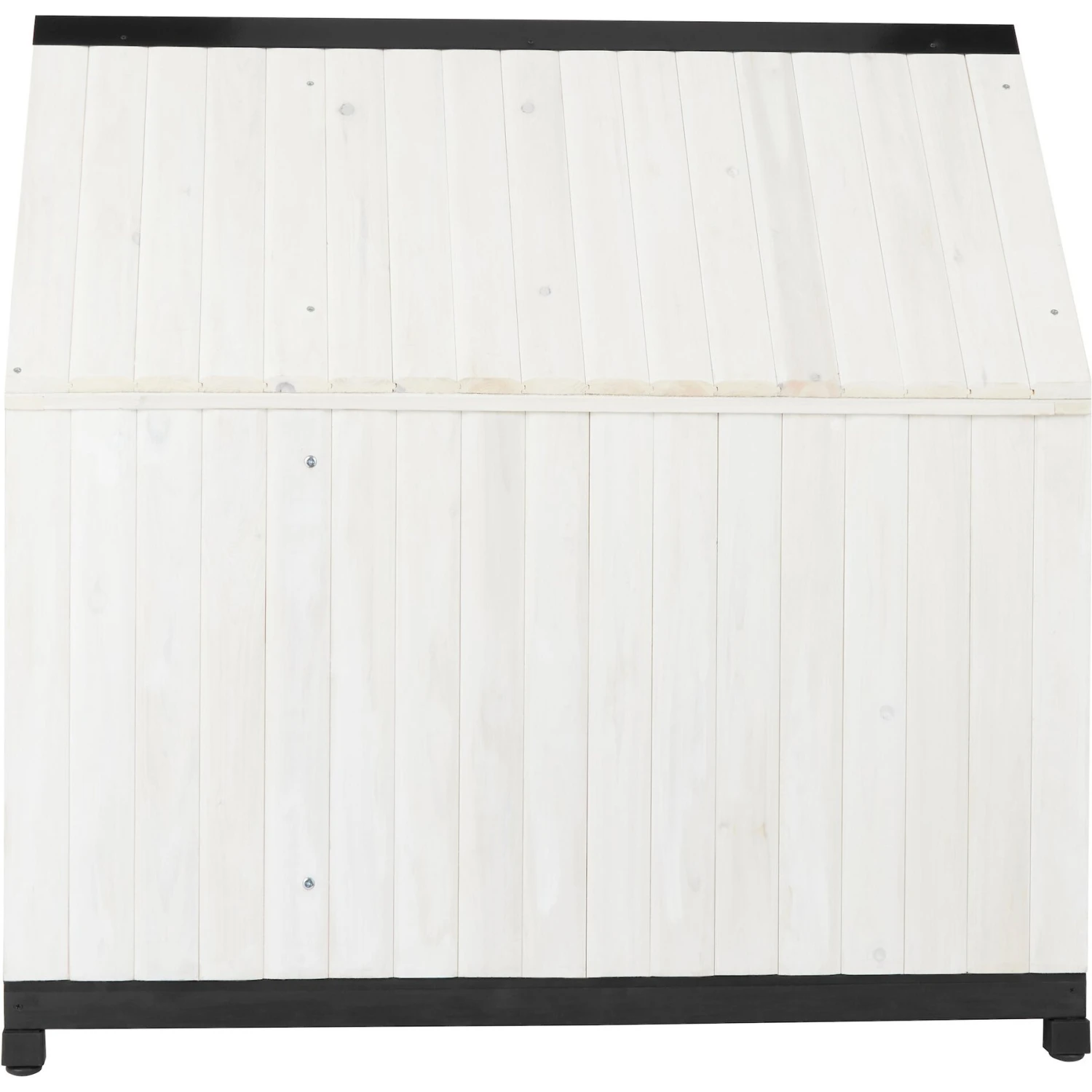 Frisco Classic Wooden Outdoor Dog House Frisco Classic Wooden Outdoor Dog House -Frisco Sales Store 304035 PT3. AC SS1800 V1641481041