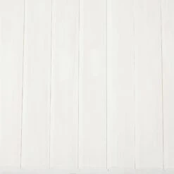 Frisco Classic Wooden Outdoor Dog House 5 Frisco Classic Wooden Outdoor Dog House -Frisco Sales Store 304035 PT5. AC SS1800 V1641481339