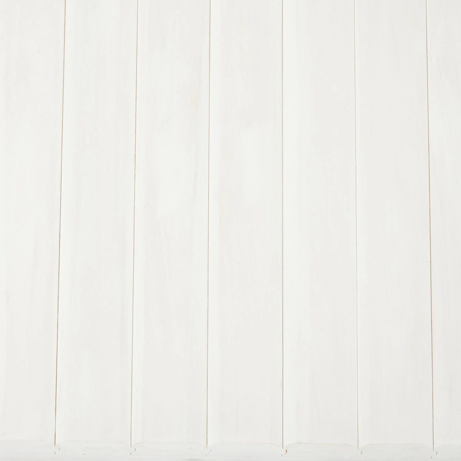 Frisco Classic Wooden Outdoor Dog House Frisco Classic Wooden Outdoor Dog House -Frisco Sales Store 304035 PT5. AC SS1800 V1641481339