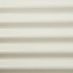 Frisco Modern Wooden Outdoor Dog House, White 5 Frisco Modern Wooden Outdoor Dog House, White -Frisco Sales Store 304038 PT5. AC SS1800 V1641481447