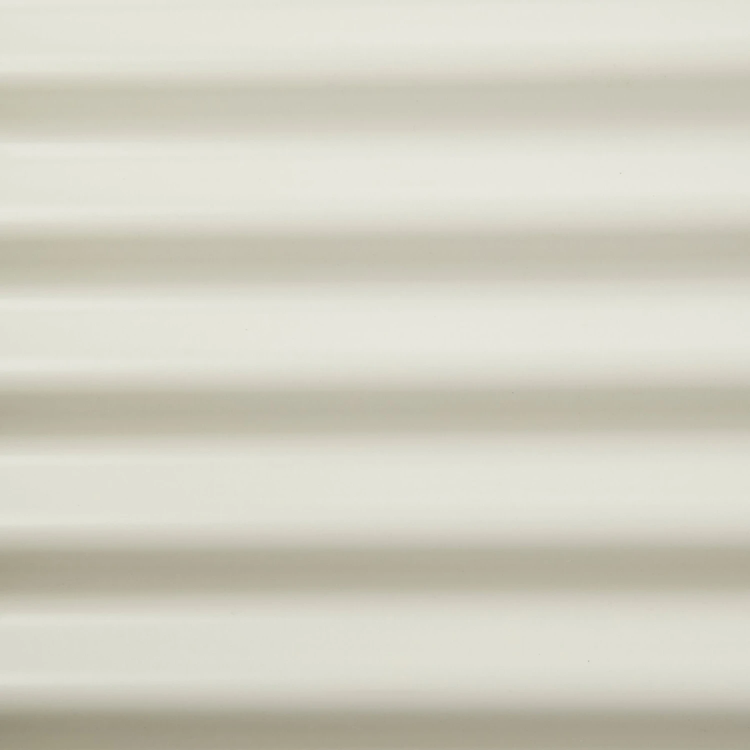 Frisco Modern Wooden Outdoor Dog House, White Frisco Modern Wooden Outdoor Dog House, White -Frisco Sales Store 304038 PT5. AC SS1800 V1641481447