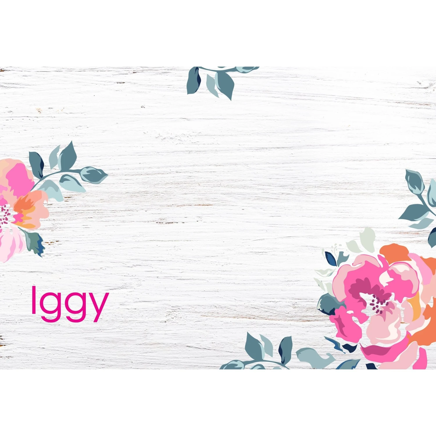 Frisco Personalized Rustic Dog & Cat Placemat Frisco Personalized Rustic Dog & Cat Placemat -Frisco Sales Store 306756 PT2. AC SS1800 V1636048332