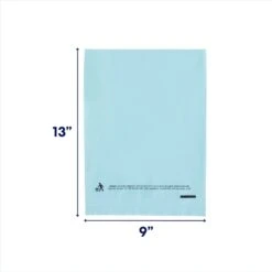 Frisco Dog Poop Bag Square Design Dispenser 2 Frisco Dog Poop Bag Square Design Dispenser -Frisco Sales Store 309816 PT2. AC SS1800 V1670276132