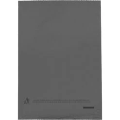 Frisco Poop Bag Square Design Dispenser 3 Frisco Poop Bag Square Design Dispenser -Frisco Sales Store 309818 PT3. AC SS1800 V1669101242