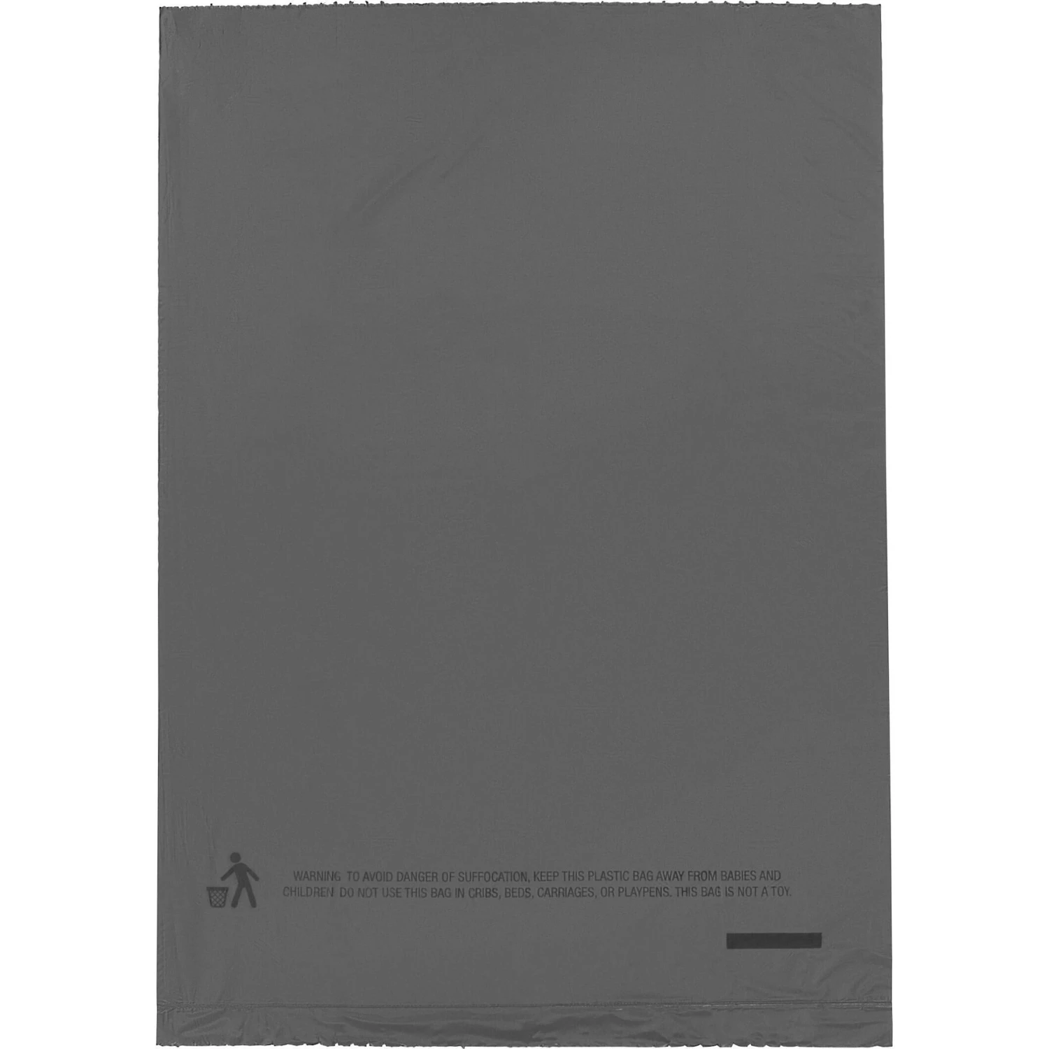 Frisco Poop Bag Square Design Dispenser Frisco Poop Bag Square Design Dispenser -Frisco Sales Store 309818 PT3. AC SS1800 V1669101242