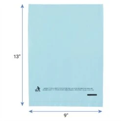 Frisco Dog Poop Bag Solid Assortment In Teal Blue, Violet, Gray, & Coral 2 Frisco Dog Poop Bag Solid Assortment In Teal Blue, Violet, Gray, & Coral -Frisco Sales Store 309821 PT2. AC SS1800 V1669101245