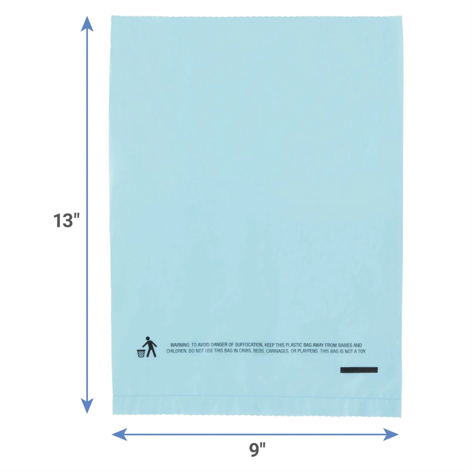 Frisco Dog Poop Bag Solid Assortment in Teal Blue, Violet, Gray, & Coral Frisco Dog Poop Bag Solid Assortment In Teal Blue, Violet, Gray, & Coral -Frisco Sales Store 309821 PT2. AC SS1800 V1669101245