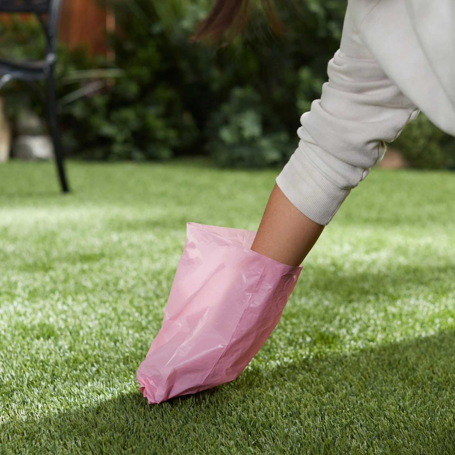 Frisco Pink, Black & Gray Assorted Solid & Printed Poop Bags, 270 Count Frisco Pink, Black & Gray Assorted Solid & Printed Poop Bags, 270 Count -Frisco Sales Store 309826 PT4. AC SS1800 V1669100716