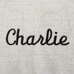 Frisco Personalized Knife Edge Bed -Frisco Sales Store 311758 PT3. AC SS1800 V1630593993