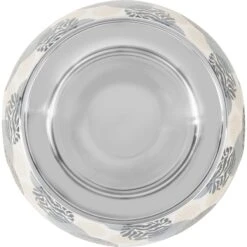 Frisco Animal Design Stainless Steel Dog & Cat Bowl -Frisco Sales Store 311960 PT4. AC SS1800 V1642542110