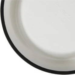 Frisco Animal Design Stainless Steel Dog & Cat Bowl -Frisco Sales Store 311960 PT6. AC SS1800 V1642543914