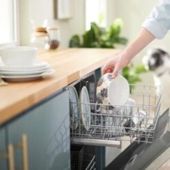 Frisco Animal Design Stainless Steel Dog & Cat Bowl -Frisco Sales Store 311960 PT7. AC SS1800 V1642543141