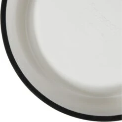 Frisco Copper Print Design Stainless Steel Dog & Cat Bowl -Frisco Sales Store 311975 PT6. AC SS1800 V1642543061