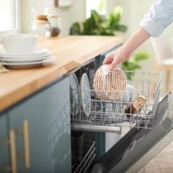 Frisco Copper Print Design Stainless Steel Dog & Cat Bowl -Frisco Sales Store 311975 PT7. AC SS1800 V1642543284