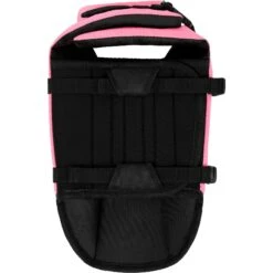 Frisco Ripstop Dog Life Jacket, Pink -Frisco Sales Store 312380 PT7. AC SS1800 V1649274143